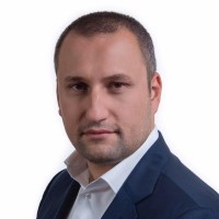 Лало Кирилов