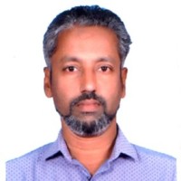 Mohammed Ariff Abushalih Sheik .A.