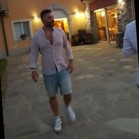 fabrizio j. fustinoni