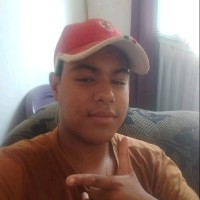 Rafael Caetano