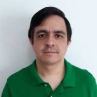 Jairo Grateron
