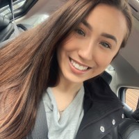 Katrina Proulx