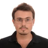 Görkem Durak