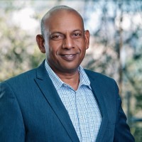 Krish Govender