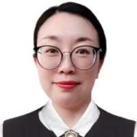 Erin MA