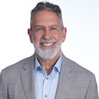 michael yudin