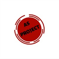 As Project
