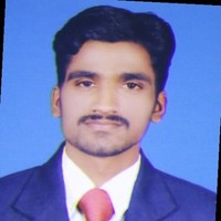 M. Ramesh