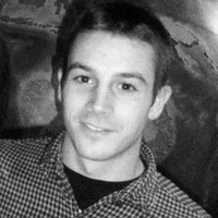 Daniel DeVos
