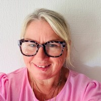 Helen Robertson