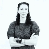 Dacia Mcleod