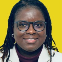 Ndeye Binta S.