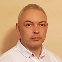Uwe Tehel