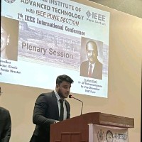 Manjeet Kumar