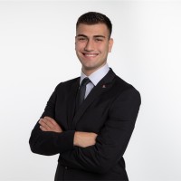 Alfred Mascagni