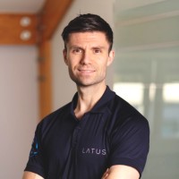Will Latus