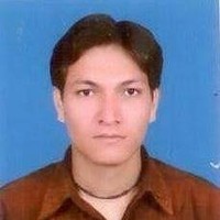 Shivendra Bisht