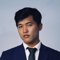 reza herliansyah