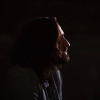 Jacobo Velázquez Gutiérrez