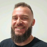 Lucas Israel