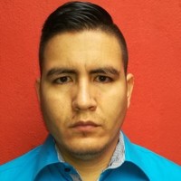 ALEJANDRO HERNÁNDEZ VILLA