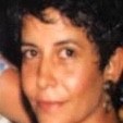 Manuela Fernández Castro