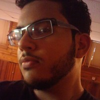 Edrick Velazquez