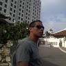Joao Soares