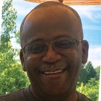 Marcus Satchell