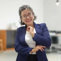 Angelina Salazar González