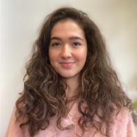 Sophie Jaensch