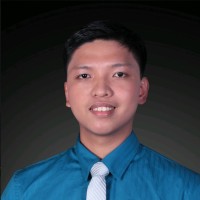 Nikko Malabuyoc