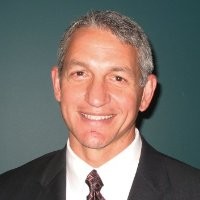 Brad Rogers, Pmp