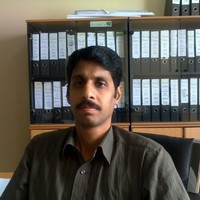 Faisal Pm