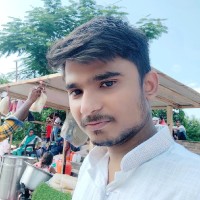Sohit Sharma