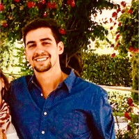 Cesar Lima