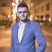 Svetoslav Kirkov