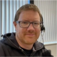 Peter Conaghan