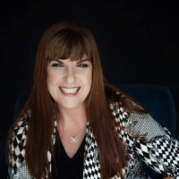 Karren Kerrisk