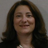 Laura Chan, Pmp