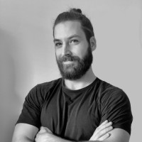 Gabriel Vetrih