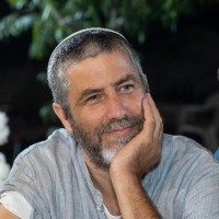 Ariel Rotstein