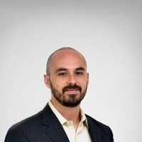 Eduardo Cavazos