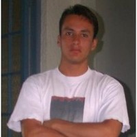 Yayo Ramírez Mesinas