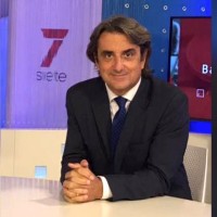 Javier Gutiérrez Pérez