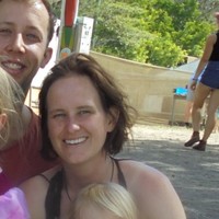 Lisa Stemmler