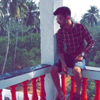 Sahil Chhatwal