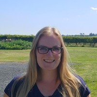 Anouk Van Der Laan
