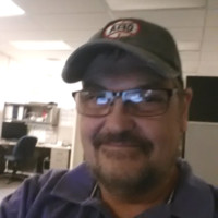Jeffry Hill