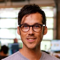 Brian Gervais